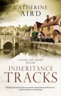 在飛比找博客來優惠-Inheritance Tracks
