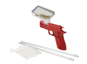 Hornady Lock-N-Load 1911 Auto Primer Tube Filler - 050098