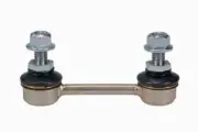 Porsche 993 Sway Bar Drop Link - Rear (Bilstein) PR02038P