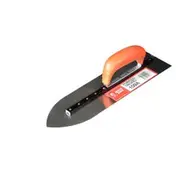 MASTERFINISH 115 x 405mm Concrete Pointed Trowel 191A
