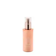 Omorovicza Queen of Hungary face spray mist 50 ml