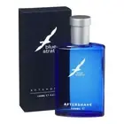 Blue Stratos - Aftershave 100ml Mens Cologne Fragrance After Shave Perfume