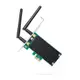 米特3C數位–TP-LINK Archer T4E AC1200 無線雙頻 PCI Express 網卡