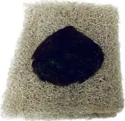 Akose, medicina espiritual, ifa, orisa