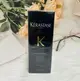 KERASTASE 卡詩 黑鑽極萃逆時玫瑰香氛露 100ml｜全店$199免運