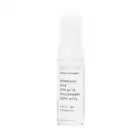 Moogoo Hyaluronic Acid, Niacinamide Active Serum