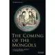 The Coming of the Mongols