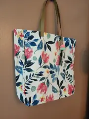 Corrinne Haig Design Tote Bag
