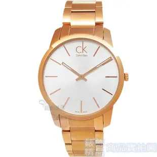 Calvin Klein CK、OLIVIA BURTON OB品牌手錶 精選 男錶 女錶 聯合特賣【澄緻精品】