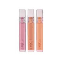 在飛比找蝦皮商城精選優惠-etude house glow fixing tint 著