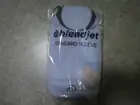 Blendjet Jetsetter Inslated Sleeve Bag For Blendjet One & Blendjet 2 Lavender