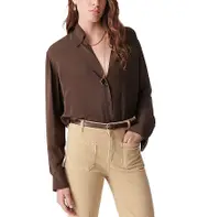 Vanessa Bruno Druyat Top