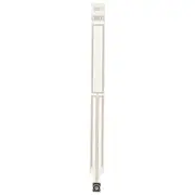 GME AE5003 2.1dBi UHF On-glass Antenna