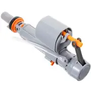 Filler Replacement Toilet Flush Button Tank Accessories Maintenance Kit