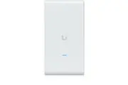U6-MESH-PRO Wi-Fi 6 Indoor Outdoor Mesh Access Point
