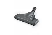 Deluxe Vacuum Cleaner Head 32mm suits most Backpacks, Ducted Systems, Numatic Henry and many more