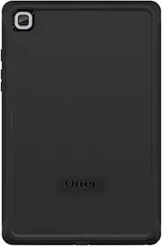 [Otterbox] Defender Case for Samsung Galaxy Tab A7 Lite Built-in Screen Protector