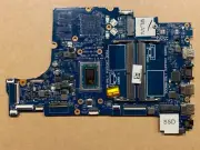 NEW Dell Inspiron 3505 AMD Ryzen 5 3500U Motherboard LA-K001P GWD64