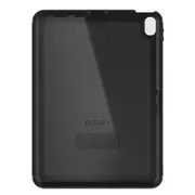 OtterBox Defender Case Cover w/ Stand For iPad Air M2/5th/4th Gen 11" Black
