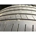 可單賣 剩一條 普利司通ALENZA 001 235/55R18 100V