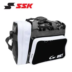 LAKEIN萊肯運動網║SSK║個人裝備袋-GST50
