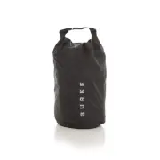 Burke 13.3L Roll Top Black Dry Grab Bag | Inc Shipping | Australian Warehouse