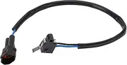 Outboard Neutral Safety Switch Enhanced Performance for DF70A DF90 DF100A DF140