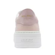 [Axel Arigato] Axel Arigato Orbit Vintage Sneakers 36 IT WHITE