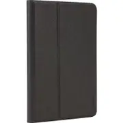Targus THD455AU Case for 8" Tablets - Black
