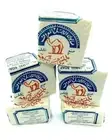 1X Pcs Soap Olive Oil Al Jamal Nablus Palestine Original Camel Pure Natural Bar.