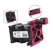 New for HP DL360 DL360p G10 Gen10 Cooling Fan 873580-001 867652-001 875283-001