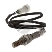 Denso Oxygen Sensor - OXY1790