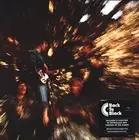 Creedence Clearwater Revival - Bayou Country [VINYL]