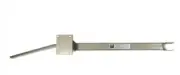 012-096 Holdown Assembly W/O Float Release Chain Attaches Directly To Handle / 2