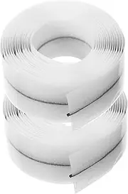 Self-adhesive Lash Strips for Fake Eyelashes Quick Easy Application Long-lasting Adhesive No Damage to Skin