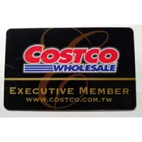 在飛比找蝦皮購物優惠-Coctco 代購 台南 台南店 Costco Taiwan