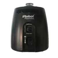 在飛比找樂天市場購物網優惠-[現貨供應] iRobot Roomba 500 600 7