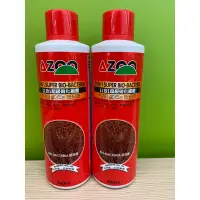 在飛比找蝦皮購物優惠-｛泳耀水族1店｝愛族 AZOO 11合1超級硝化細菌 500