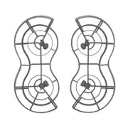 360 Degree Propeller Guard for Dji Mini 4 Pro