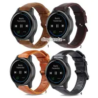 在飛比找Yahoo!奇摩拍賣優惠-Garmin Vivoactive 4 Smartwatch