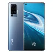 Vivo X50 Pro 5G Dual Sim (256GB) [Like New]