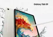 Samsung Galaxy Tab S9 5G X716 11" 128 256GB SD8Gen2 8400mAh Tablet CNSHIP