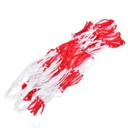 Soccer Net 10 Balls Carry Net Bag Sports Football Balls Volleyball ball BDBI _t