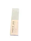 INDIE LEE Squalane Facial Oil 100 % Olive-Derived Squalane Size 1 Fl Oz . 30 Ml