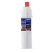 Brita Purity C150 Finest Filter Cartridge