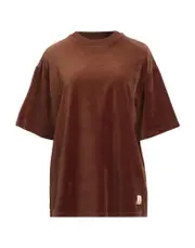 [JW ANDERSON] JW ANDERSON T-shirts - Item 10568381