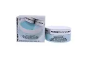 Water Drench Hyaluronic Cloud Hydra-Gel Eye Patches by Peter Thomas Roth for Unisex - 60 Pc Patches