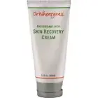 DR WHEATGRASS SKIN RECOVERY CREAM 85ML ANTIOXIDANT RICH SKIN AND NAILS CREAM