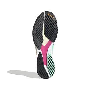 ❤奢品匯正品&專櫃直出❤Adidas愛迪達男鞋ADIZERO ADIOS 7運動鞋競速訓練跑步鞋GV9059