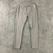 Gymshark Leggings Womens Small Training 7/8 Running Yoga Gym Leisure